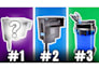 design fish thumbnail for you